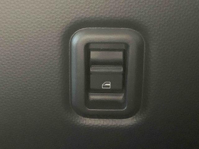 トールカスタムＧ　ナビ　ドラレコ　保証付きＥＴＣ　バックカメラ（静岡県）の中古車