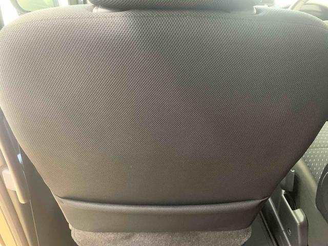 トールカスタムＧ　ナビ　ドラレコ　保証付きＥＴＣ　バックカメラ（静岡県）の中古車