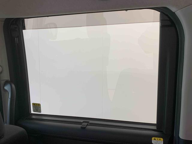 トールカスタムＧ　ナビ　ドラレコ　保証付きＥＴＣ　バックカメラ（静岡県）の中古車