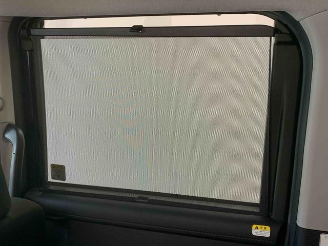 トールカスタムＧ　ナビ　ドラレコ　保証付きＥＴＣ　バックカメラ（静岡県）の中古車