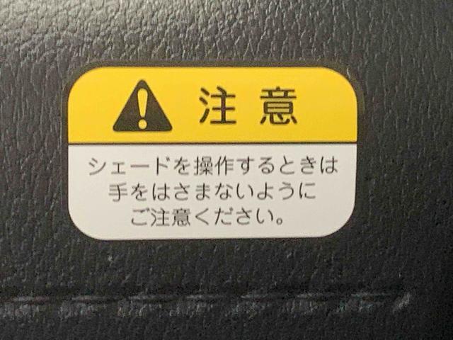 トールカスタムＧ　ナビ　ドラレコ　保証付きＥＴＣ　バックカメラ（静岡県）の中古車