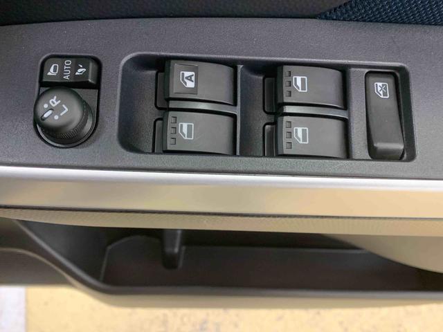 トールカスタムＧ　ナビ　ドラレコ　保証付きＥＴＣ　バックカメラ（静岡県）の中古車