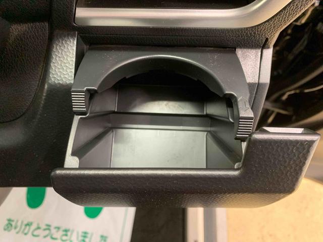 トールカスタムＧ　ナビ　ドラレコ　保証付きＥＴＣ　バックカメラ（静岡県）の中古車