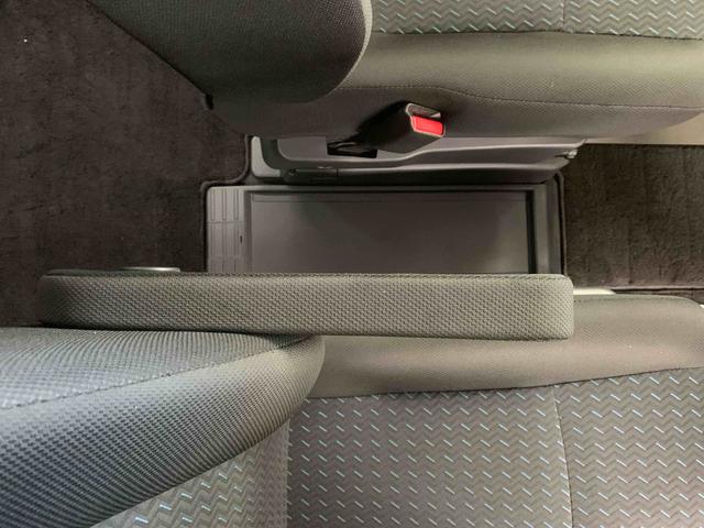 トールカスタムＧ　ナビ　ドラレコ　保証付きＥＴＣ　バックカメラ（静岡県）の中古車