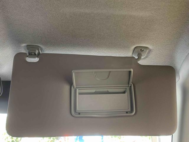 トールカスタムＧ　ナビ　ドラレコ　保証付きＥＴＣ　バックカメラ（静岡県）の中古車