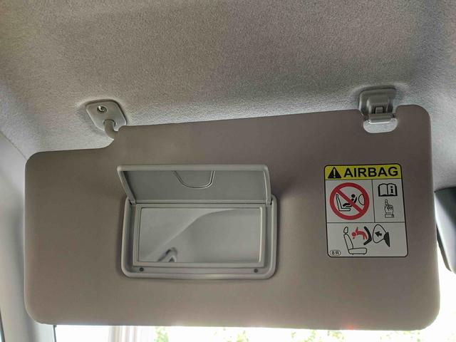 トールカスタムＧ　ナビ　ドラレコ　保証付きＥＴＣ　バックカメラ（静岡県）の中古車