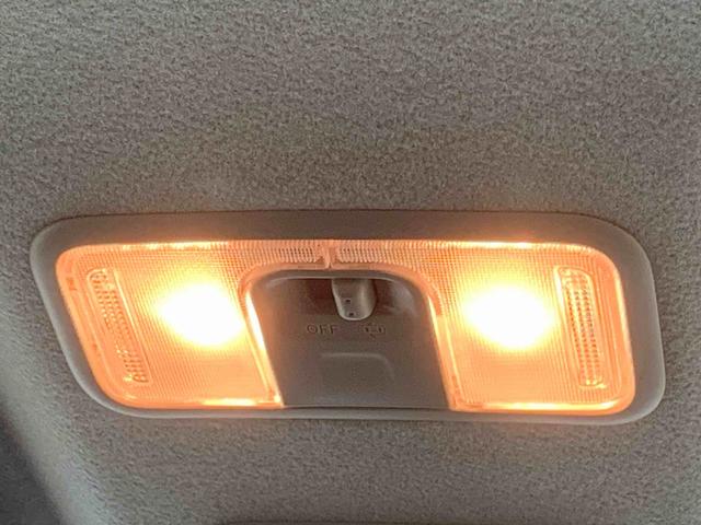 トールカスタムＧ　ナビ　ドラレコ　保証付きＥＴＣ　バックカメラ（静岡県）の中古車