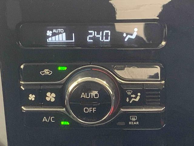 トールカスタムＧ　ナビ　ドラレコ　保証付きＥＴＣ　バックカメラ（静岡県）の中古車