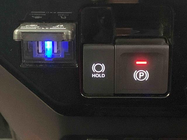 トールカスタムＧ　ナビ　ドラレコ　保証付きＥＴＣ　バックカメラ（静岡県）の中古車