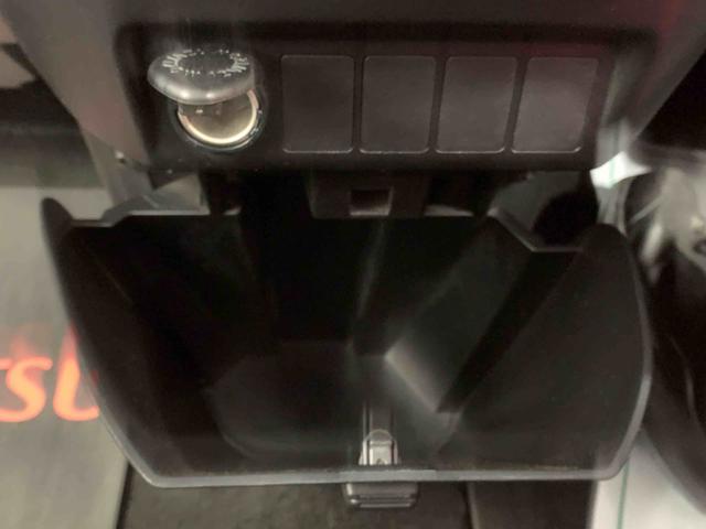 トールカスタムＧ　ナビ　ドラレコ　保証付きＥＴＣ　バックカメラ（静岡県）の中古車