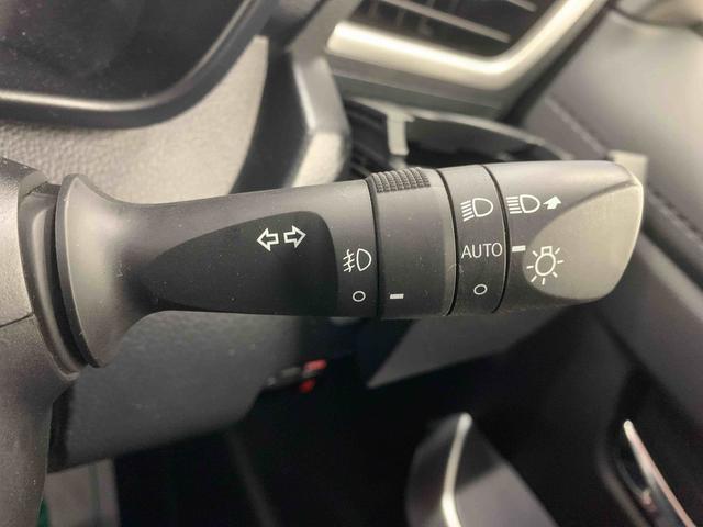 トールカスタムＧ　ナビ　ドラレコ　保証付きＥＴＣ　バックカメラ（静岡県）の中古車