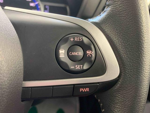 トールカスタムＧ　ナビ　ドラレコ　保証付きＥＴＣ　バックカメラ（静岡県）の中古車