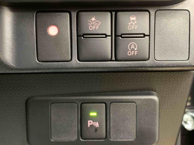 トールカスタムＧ　ナビ　ドラレコ　保証付きＥＴＣ　バックカメラ（静岡県）の中古車