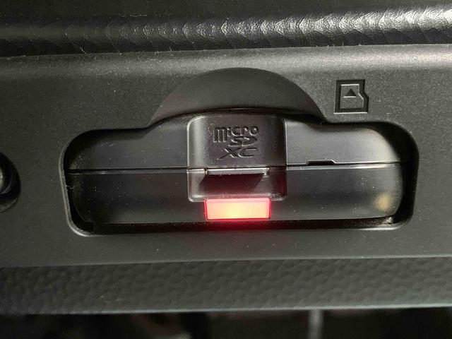 トールカスタムＧ　ナビ　ドラレコ　保証付きＥＴＣ　バックカメラ（静岡県）の中古車