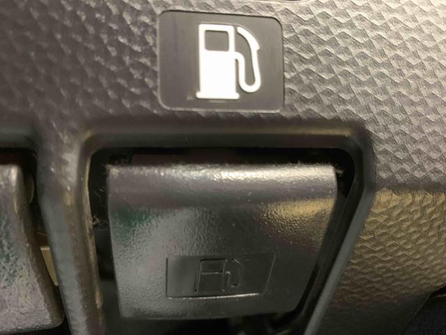 トールカスタムＧ　ナビ　ドラレコ　保証付きＥＴＣ　バックカメラ（静岡県）の中古車