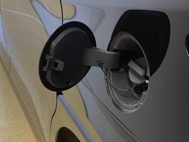 トールカスタムＧ　ナビ　ドラレコ　保証付きＥＴＣ　バックカメラ（静岡県）の中古車