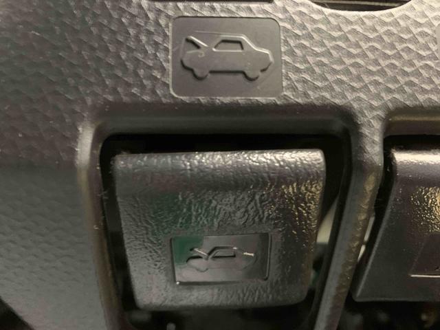 トールカスタムＧ　ナビ　ドラレコ　保証付きＥＴＣ　バックカメラ（静岡県）の中古車