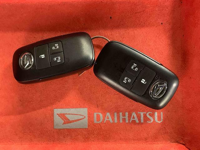 トールカスタムＧ　ナビ　ドラレコ　保証付きＥＴＣ　バックカメラ（静岡県）の中古車