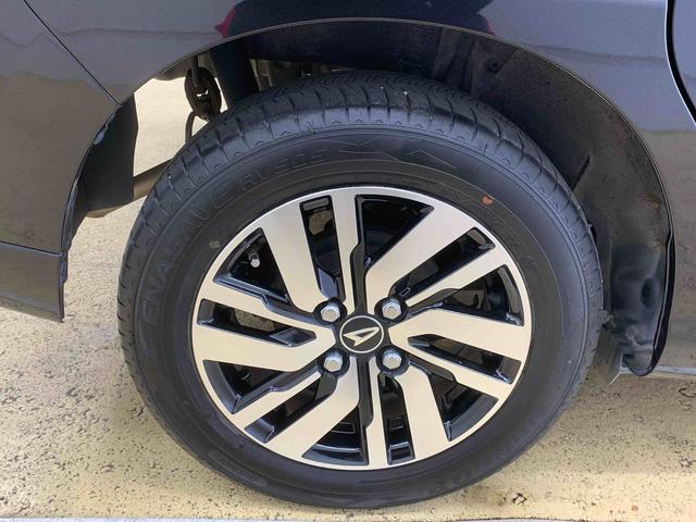 トールカスタムＧ　ナビ　ドラレコ　保証付きＥＴＣ　バックカメラ（静岡県）の中古車