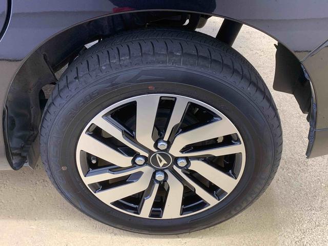 トールカスタムＧ　ナビ　ドラレコ　保証付きＥＴＣ　バックカメラ（静岡県）の中古車