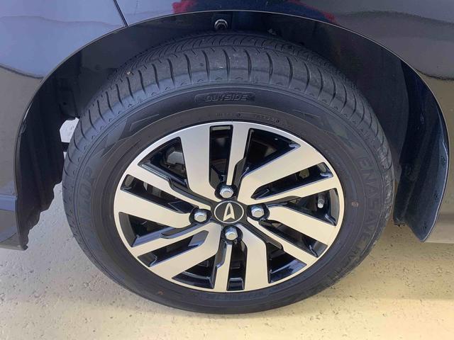 トールカスタムＧ　ナビ　ドラレコ　保証付きＥＴＣ　バックカメラ（静岡県）の中古車