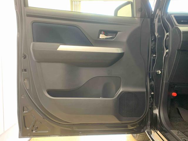 トールカスタムＧ　ナビ　ドラレコ　保証付きＥＴＣ　バックカメラ（静岡県）の中古車