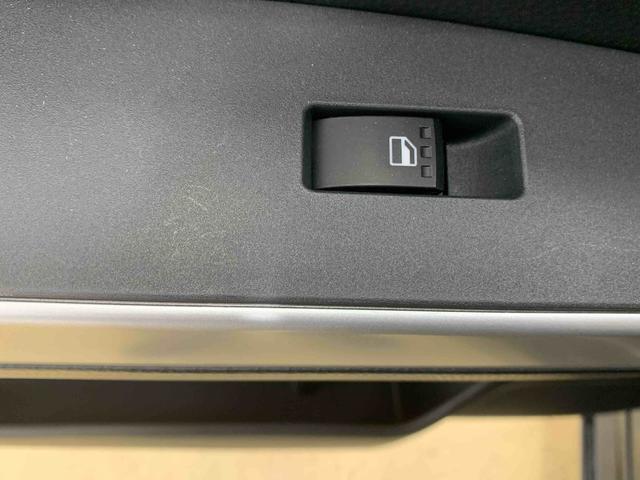 トールカスタムＧ　ナビ　ドラレコ　保証付きＥＴＣ　バックカメラ（静岡県）の中古車