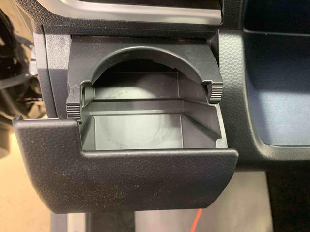 トールカスタムＧ　ナビ　ドラレコ　保証付きＥＴＣ　バックカメラ（静岡県）の中古車