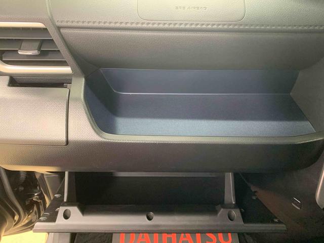 トールカスタムＧ　ナビ　ドラレコ　保証付きＥＴＣ　バックカメラ（静岡県）の中古車