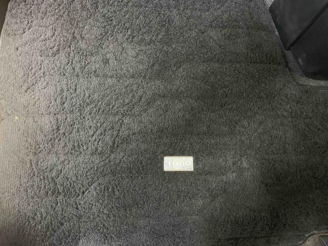 トールカスタムＧ　ナビ　ドラレコ　保証付きＥＴＣ　バックカメラ（静岡県）の中古車