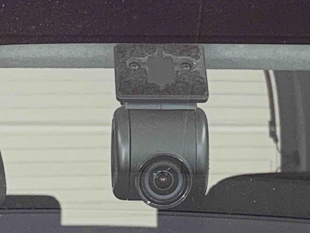 トールカスタムＧ　ナビ　ドラレコ　保証付きＥＴＣ　バックカメラ（静岡県）の中古車