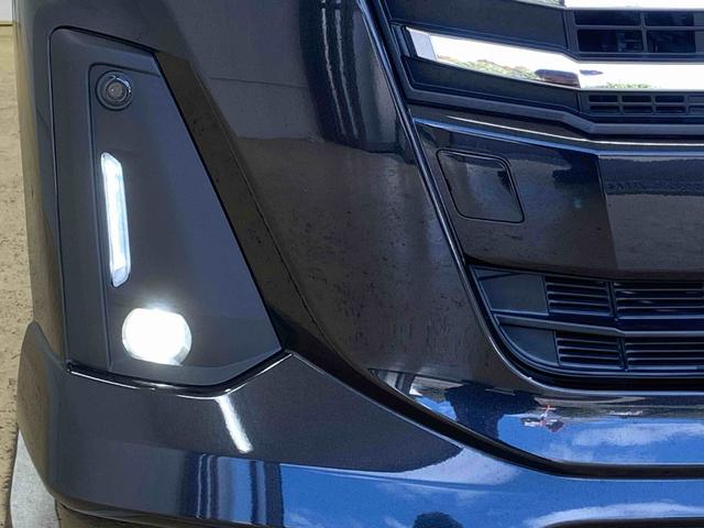 トールカスタムＧ　ナビ　ドラレコ　保証付きＥＴＣ　バックカメラ（静岡県）の中古車