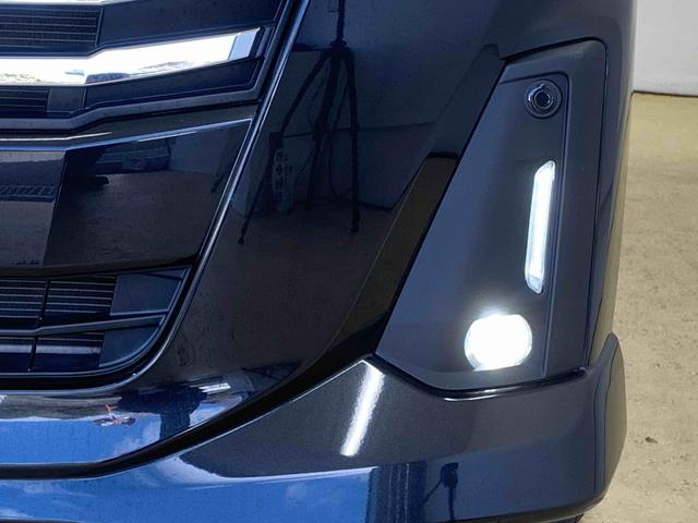 トールカスタムＧ　ナビ　ドラレコ　保証付きＥＴＣ　バックカメラ（静岡県）の中古車