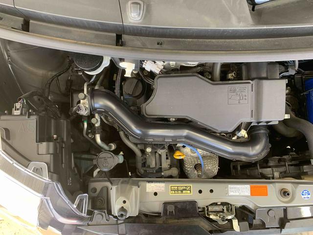 トールカスタムＧ　ナビ　ドラレコ　保証付きＥＴＣ　バックカメラ（静岡県）の中古車