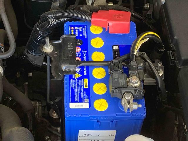 トールカスタムＧ　ナビ　ドラレコ　保証付きＥＴＣ　バックカメラ（静岡県）の中古車