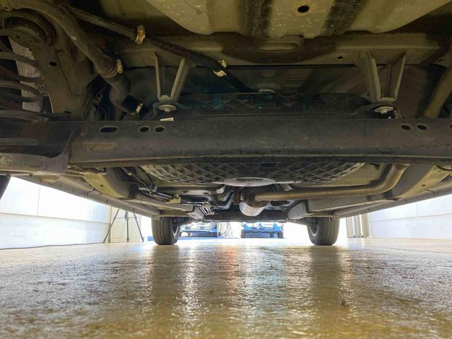 タフトＧ　ナビ　ＥＴＣ　バックカメラ　保証付き（静岡県）の中古車