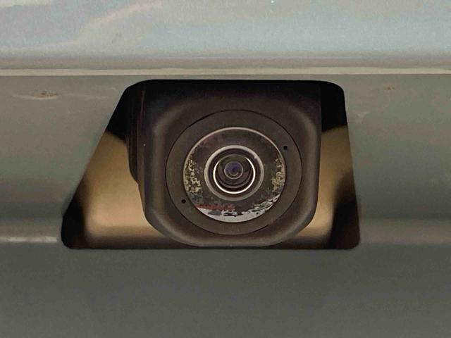 タフトＧ　ナビ　ＥＴＣ　バックカメラ　保証付き（静岡県）の中古車