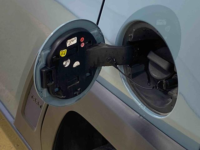 タフトＧ　ナビ　ＥＴＣ　バックカメラ　保証付き（静岡県）の中古車