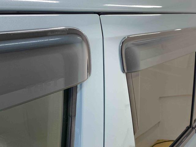 タフトＧ　ナビ　ＥＴＣ　バックカメラ　保証付き（静岡県）の中古車