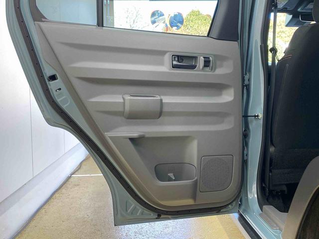 タフトＧ　ナビ　ＥＴＣ　バックカメラ　保証付き（静岡県）の中古車