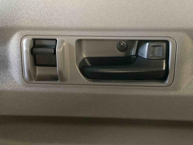 タフトＧ　ナビ　ＥＴＣ　バックカメラ　保証付き（静岡県）の中古車