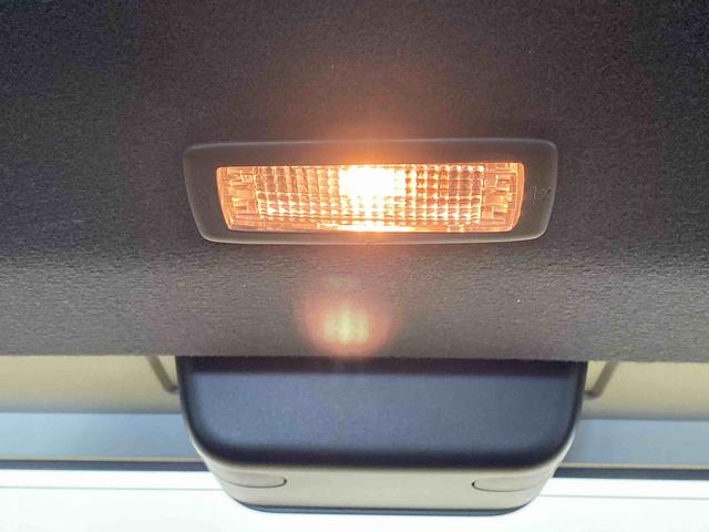 タフトＧ　ナビ　ＥＴＣ　バックカメラ　保証付き（静岡県）の中古車