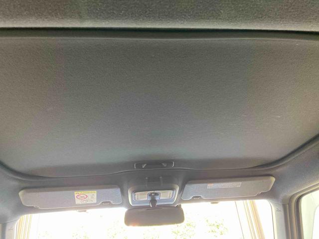 タフトＧ　ナビ　ＥＴＣ　バックカメラ　保証付き（静岡県）の中古車