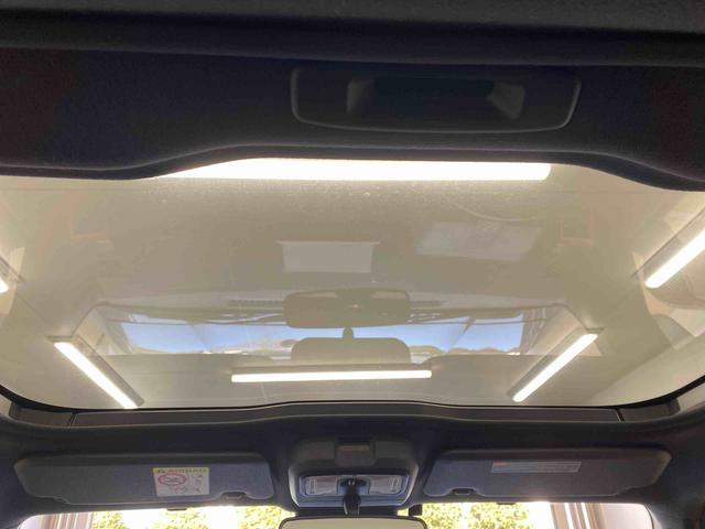 タフトＧ　ナビ　ＥＴＣ　バックカメラ　保証付き（静岡県）の中古車