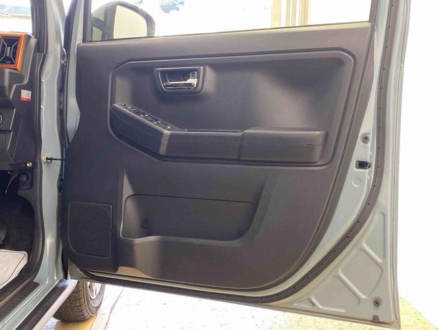 タフトＧ　ナビ　ＥＴＣ　バックカメラ　保証付き（静岡県）の中古車