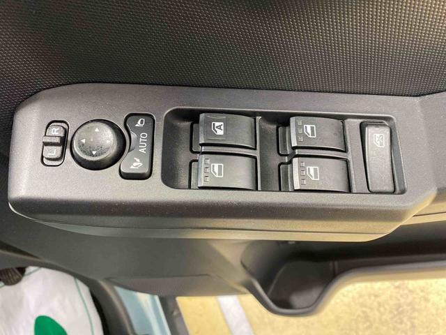 タフトＧ　ナビ　ＥＴＣ　バックカメラ　保証付き（静岡県）の中古車