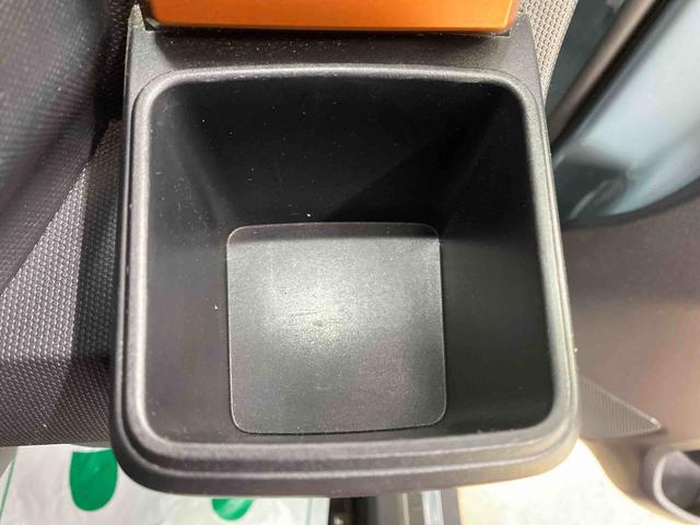 タフトＧ　ナビ　ＥＴＣ　バックカメラ　保証付き（静岡県）の中古車