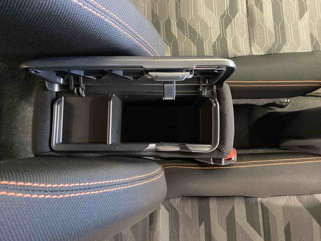 タフトＧ　ナビ　ＥＴＣ　バックカメラ　保証付き（静岡県）の中古車