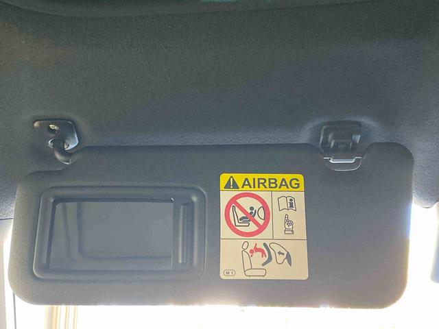 タフトＧ　ナビ　ＥＴＣ　バックカメラ　保証付き（静岡県）の中古車