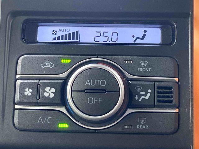 タフトＧ　ナビ　ＥＴＣ　バックカメラ　保証付き（静岡県）の中古車